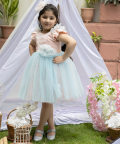 Emily Dress