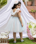 Emily Dress