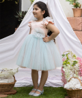 Emily Dress