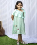 Tiffany Dress