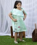 Tiffany Dress