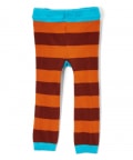 Red Panda Legging