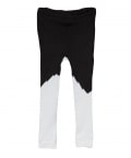 Panda Bear Leggings