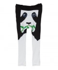 Panda Bear Leggings