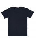 Batman Flip Sequin Tee