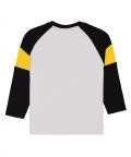Batman Gotham Defender Long Sleeve Tee