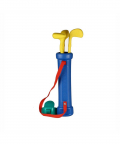 Ok Play Beginner`s Golf Set For Kids