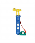 Ok Play Beginner`s Golf Set For Kids