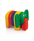 Ok Play My Pet Elephant