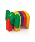 Ok Play My Pet Elephant