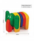 Ok Play My Pet Elephant