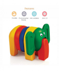 Ok Play My Pet Elephant