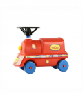 Ok Play My Ride On Engine Plastic Toy For Kids