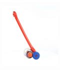 Ok Play Push Wheel For kids