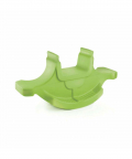 Ok Play Rocker Medium for Kids - Green