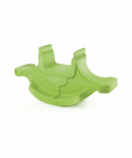 Ok Play Rocker Medium for Kids - Green
