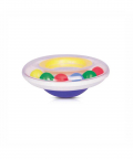 Ok Play Rock N Spin Mirror
