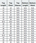 Peach Sequins High Low Dress