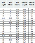 Peach Sequins High Low Gown