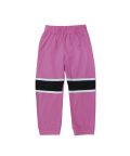 Girl Power Colour Block Nightsuit