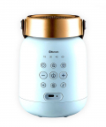 Firefly Bluetooth Speaker