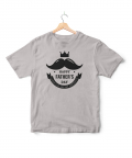 You Are My Fantastic T-Shirt