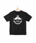 You Are My Fantastic T-Shirt