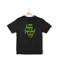 Super Dad T-Shirt