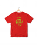 Super Dad T-Shirt