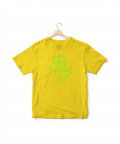 Super Dad T-Shirt