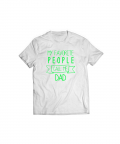 My Favorite People T-Shirt