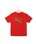 Happy Father&s Day Heart T-Shirt