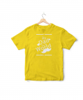 Best Dad In The World T-Shirt