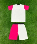 Colorsplash Co-ord