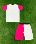 Colorsplash Co-ord