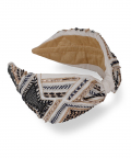 Joey & Pooh X Payal Singhal Hayley Headband for Women