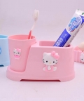Bathroom Set