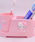 Bathroom Set