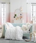 Carter 2 Seater Sofa
