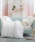 Carter 2 Seater Sofa