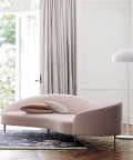 Dylan 3 Seater Sofa