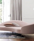 Dylan 3 Seater Sofa