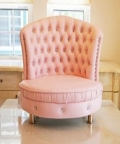 Mateo 2 Seater Sofa