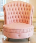 Mateo 2 Seater Sofa