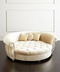 Logan 2 Seater Sofa
