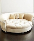 Logan 2 Seater Sofa