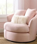 Jacob 2 Seater Sofa
