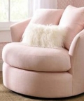 Jacob 2 Seater Sofa