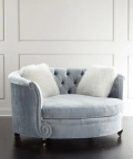Henry 2 Seater Sofa