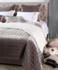 Kidsor Exclusive Bed Set (Set Of 4)
